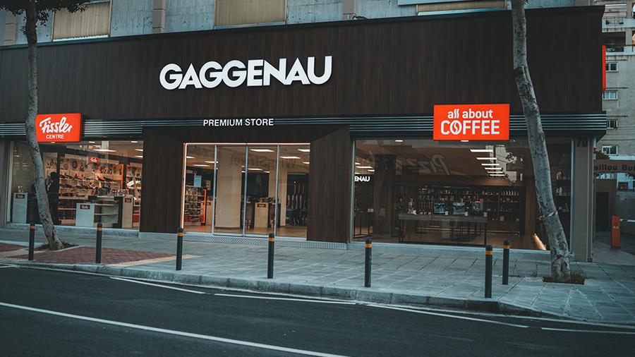 premiumstore