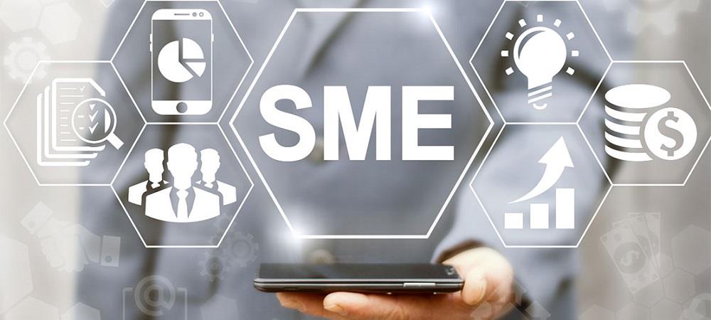 sme