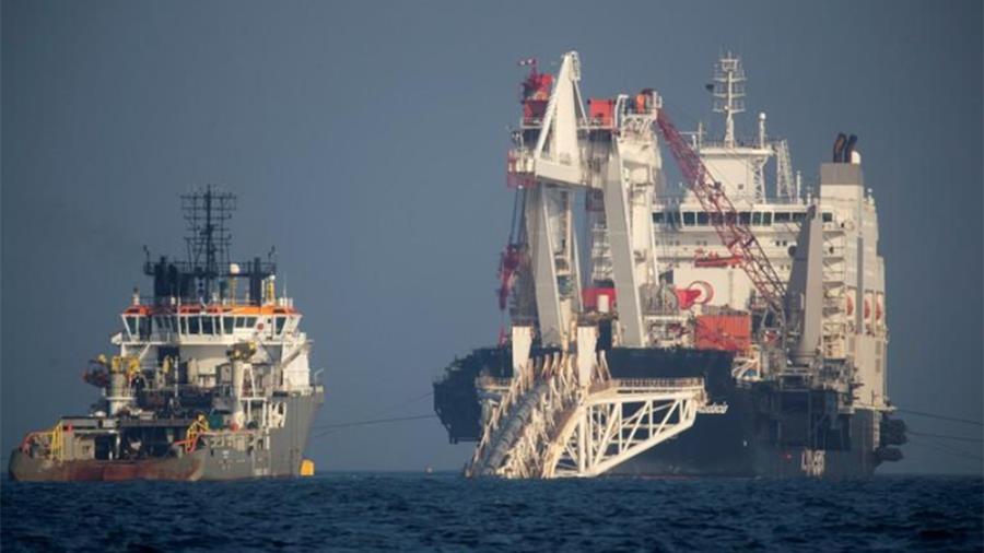 nordstreamII5