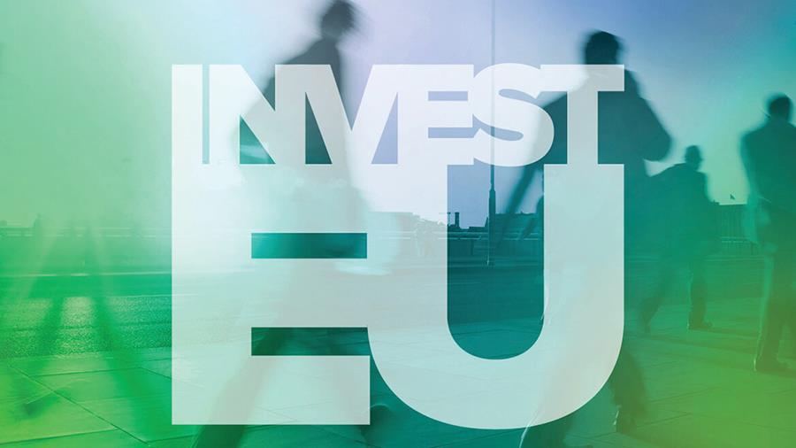 investeu