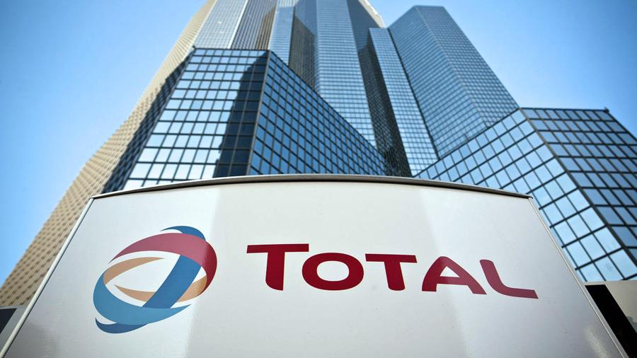 total