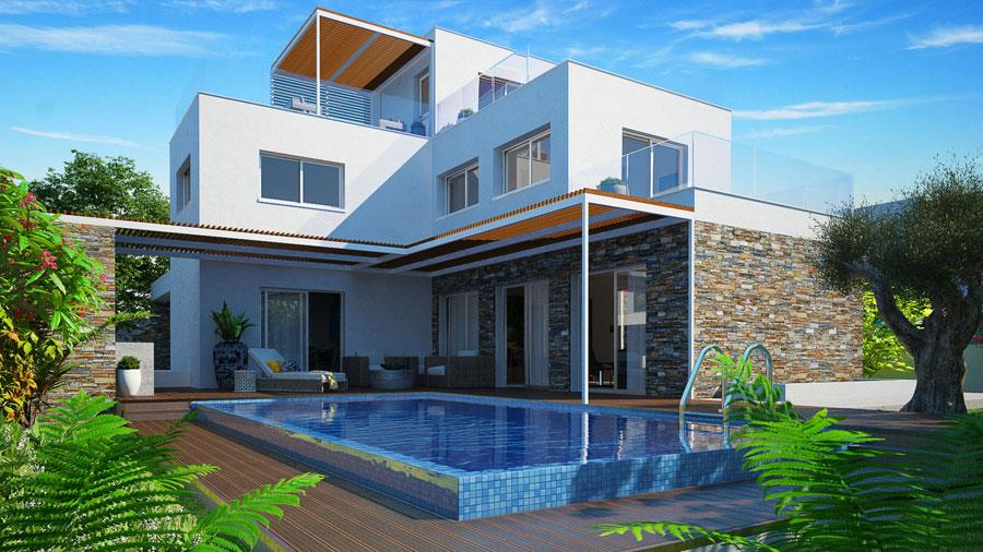 plageresidences