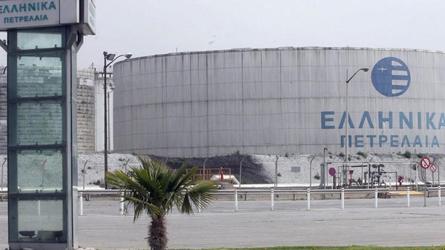 elpe