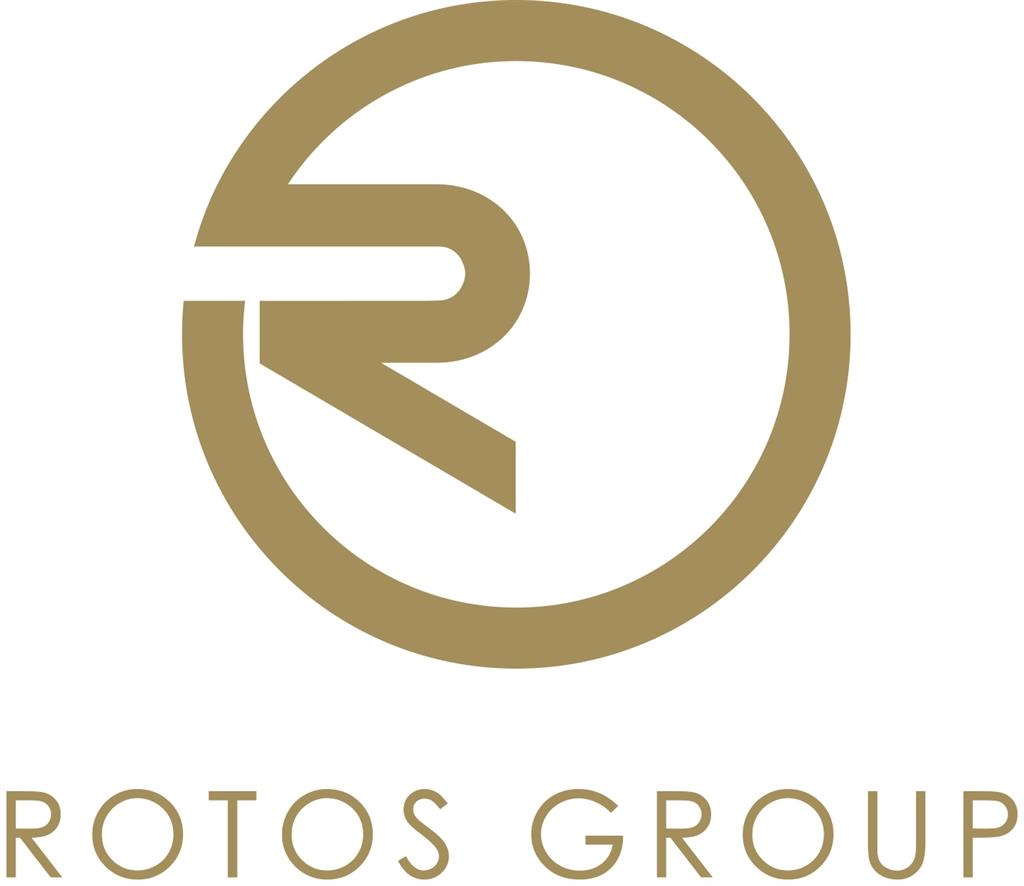 ROTOS LOGO