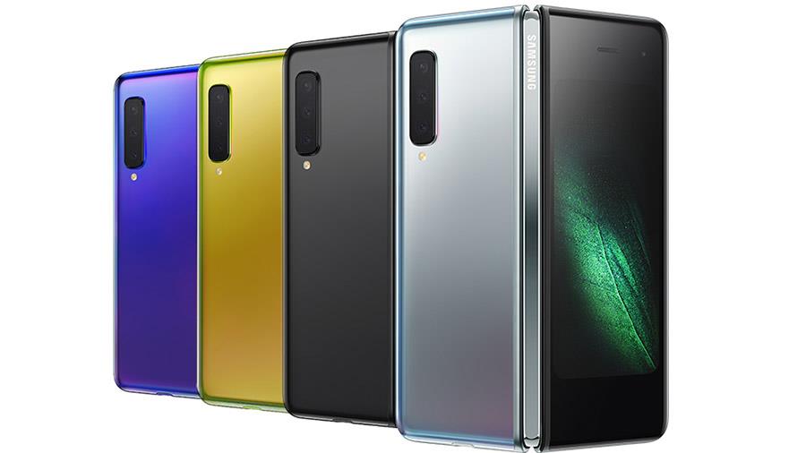 samsungfold