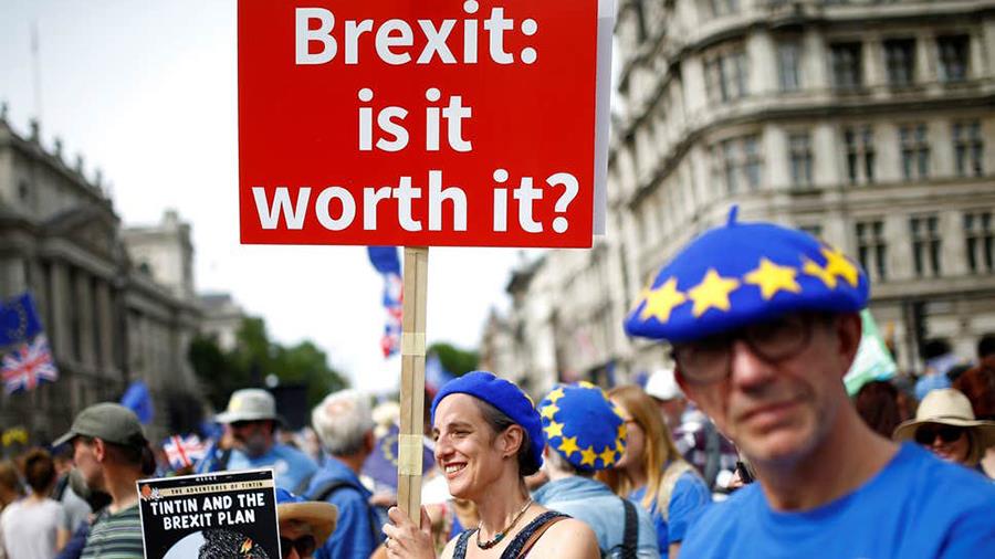 brexitnews111