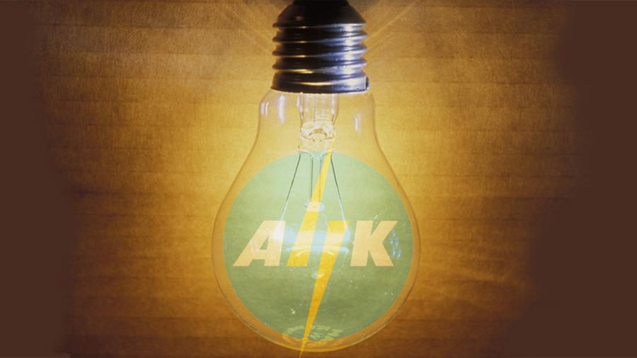 AHKRE