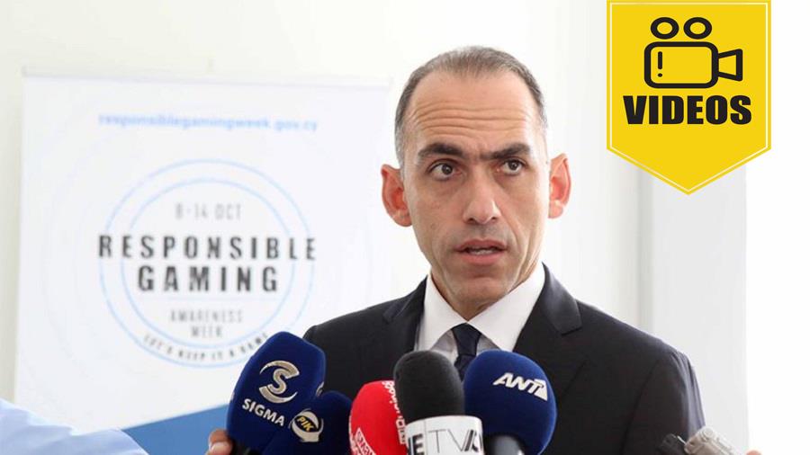 ΥΠΟΙΚ  
