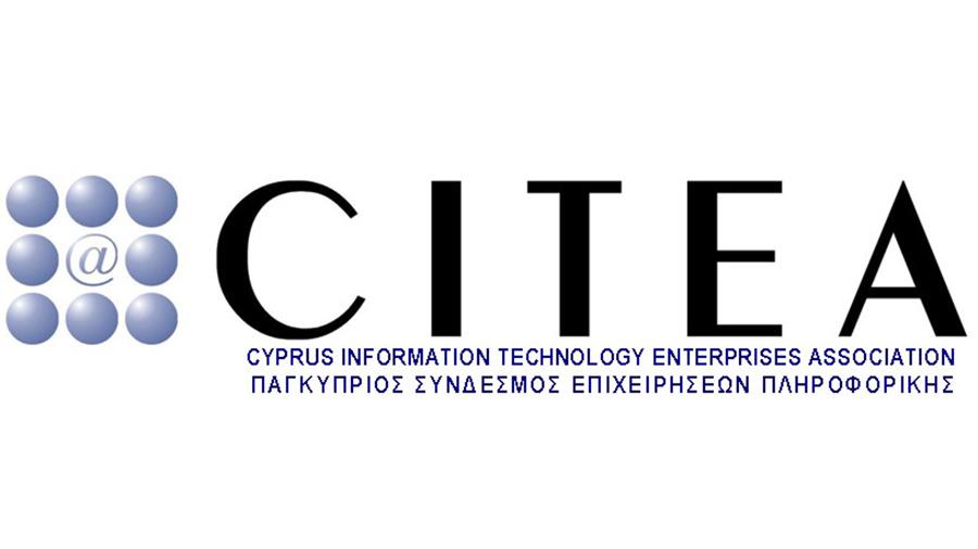 citea