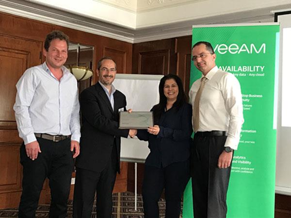 demstarveeam