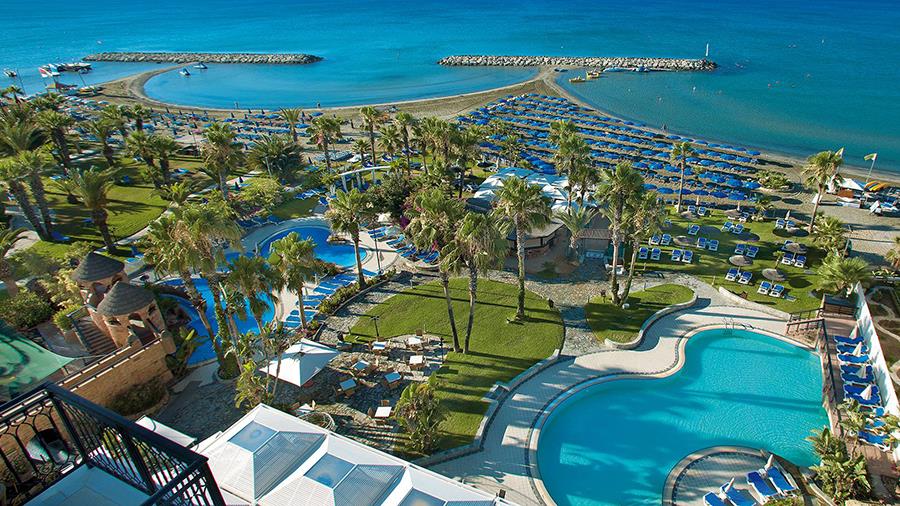 lordosbeachhotelnews