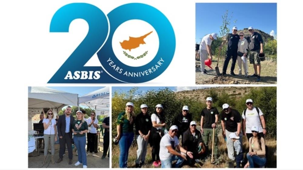 asbis3