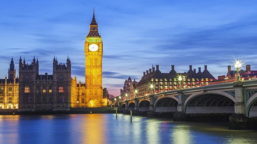 UK