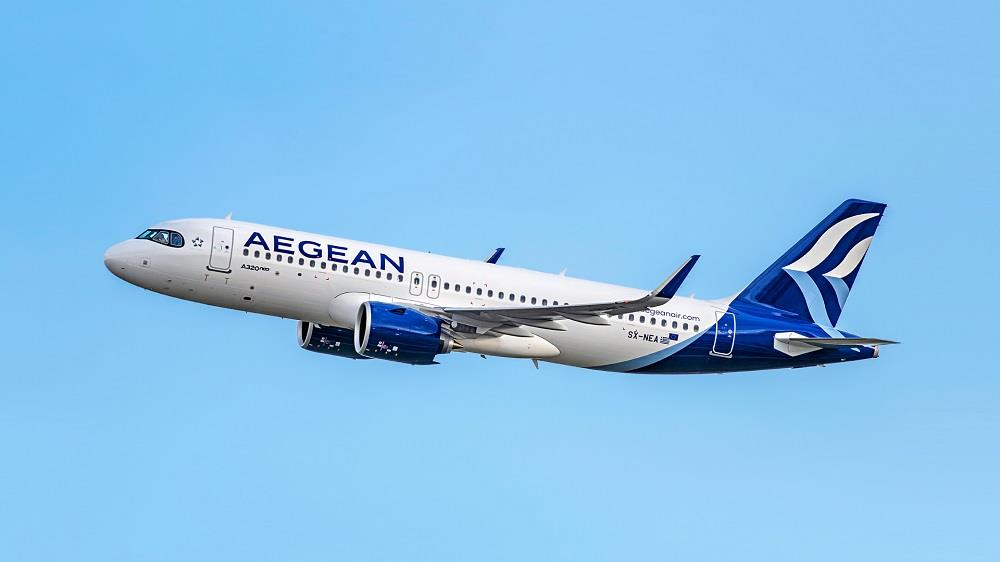 neoI_320_stolos_landing