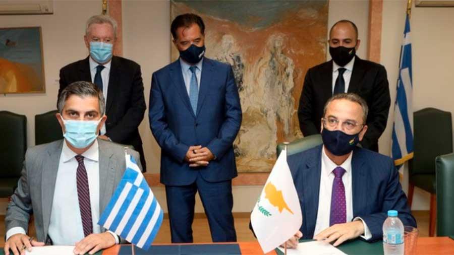 kokkinosgeorgiades