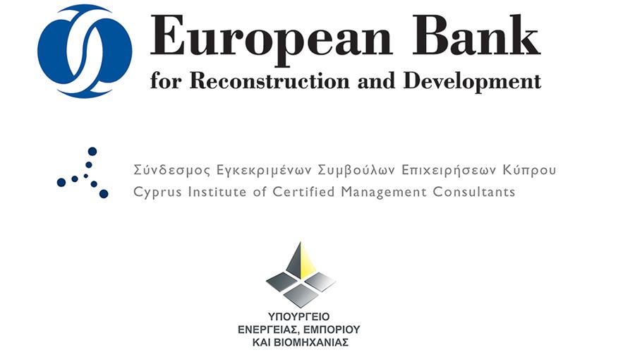 ebrdefkairies