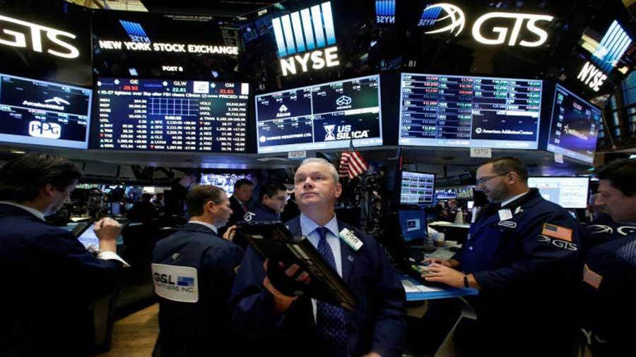 dowjones