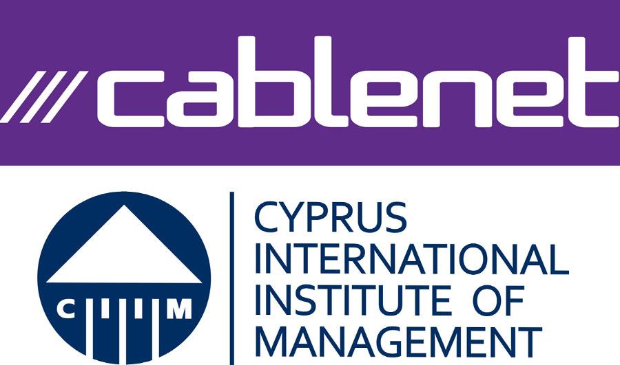 cablenetCIIM