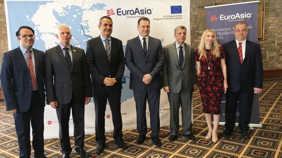 euroasia