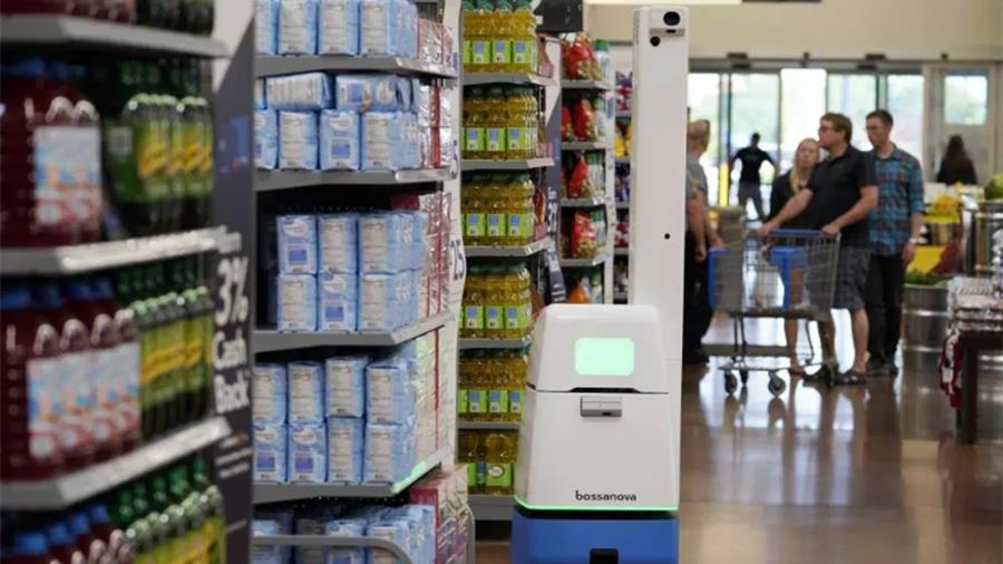 walmartrobot