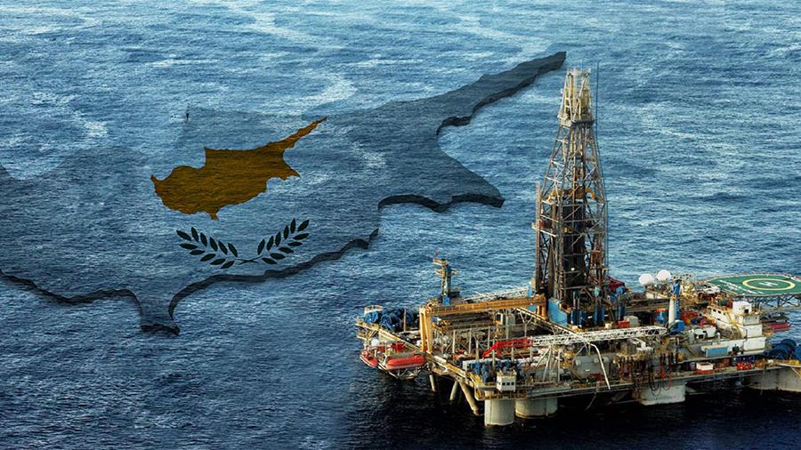 Cyprus AOZ