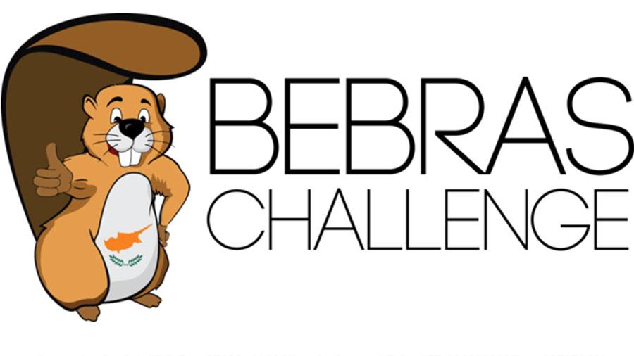 bebraschallenge