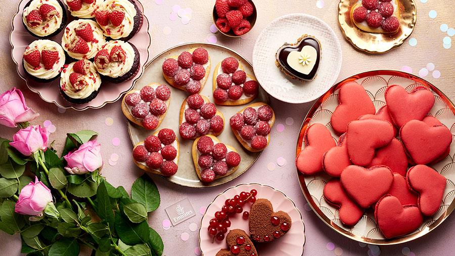 emiratesvalentines