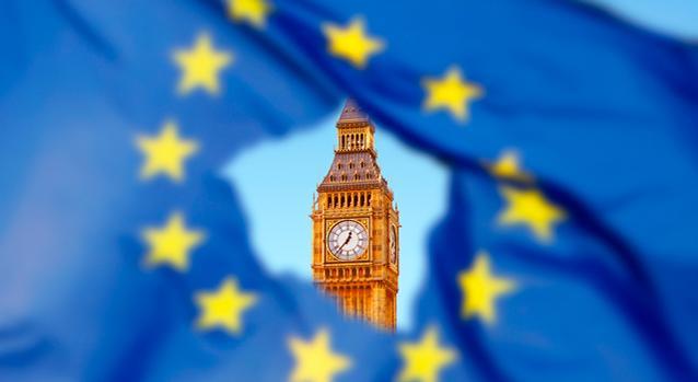 brexit