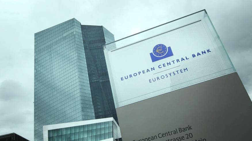 ecbnews2