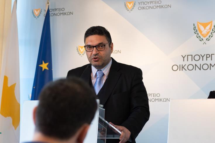 ΠΕΤΡΙΔΗΣ 