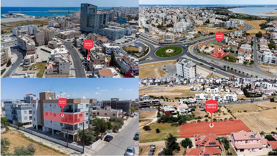altamira13052022