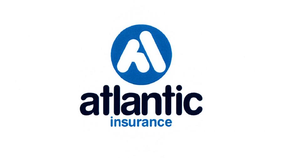 atlantic