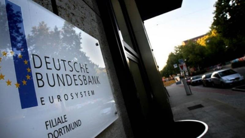 Bundesbank