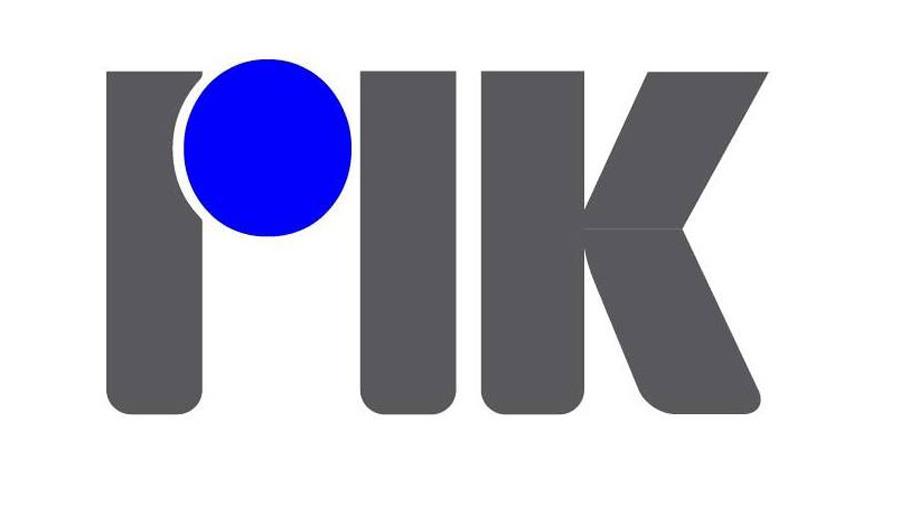 riknews