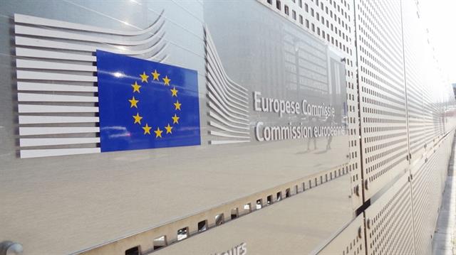 eucommission