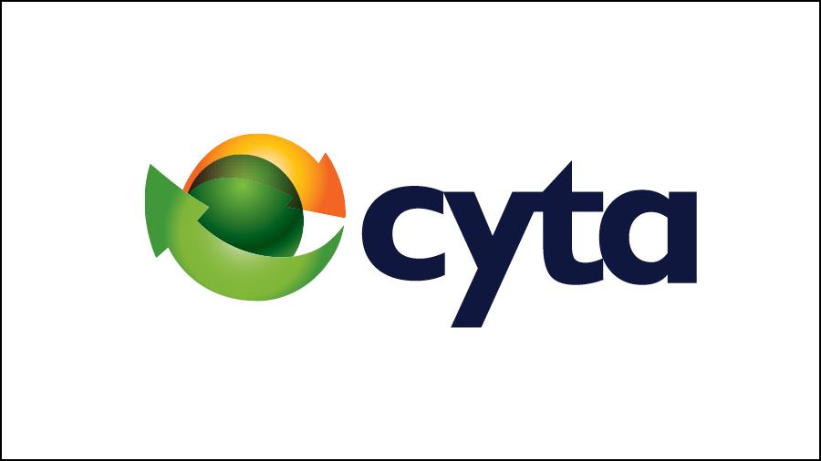 cyta logo
