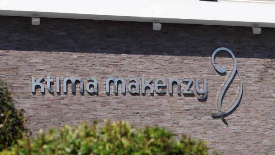 makenziktima