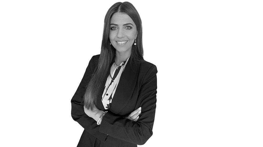 Angela-Andreou