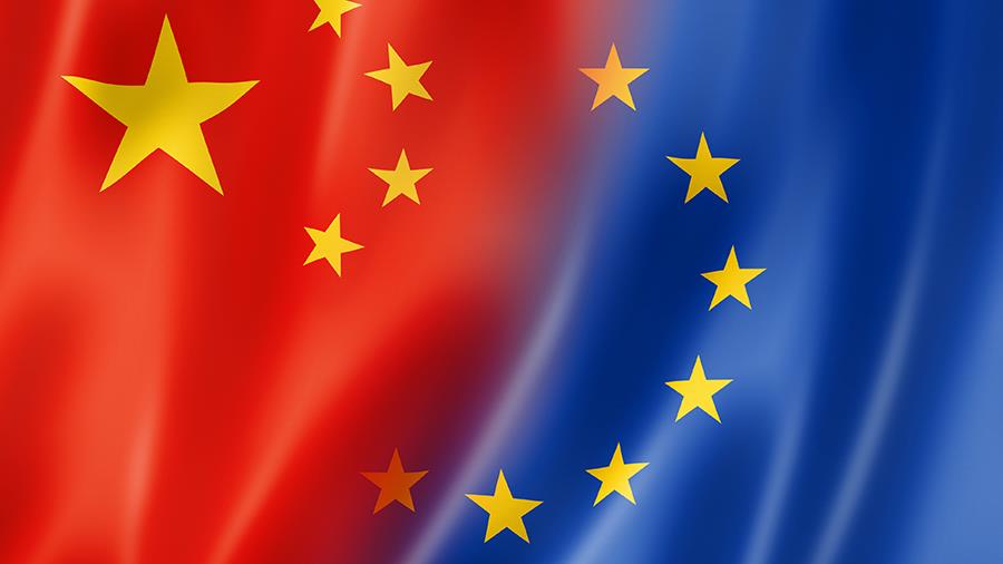 china-eu