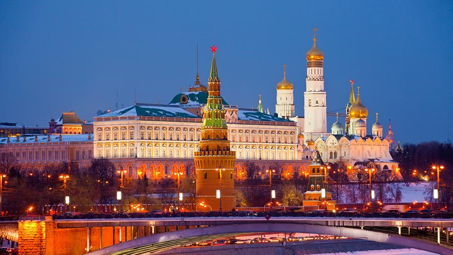 russiakremlino