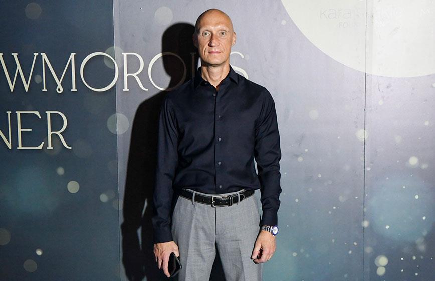 andrey-dashin-f