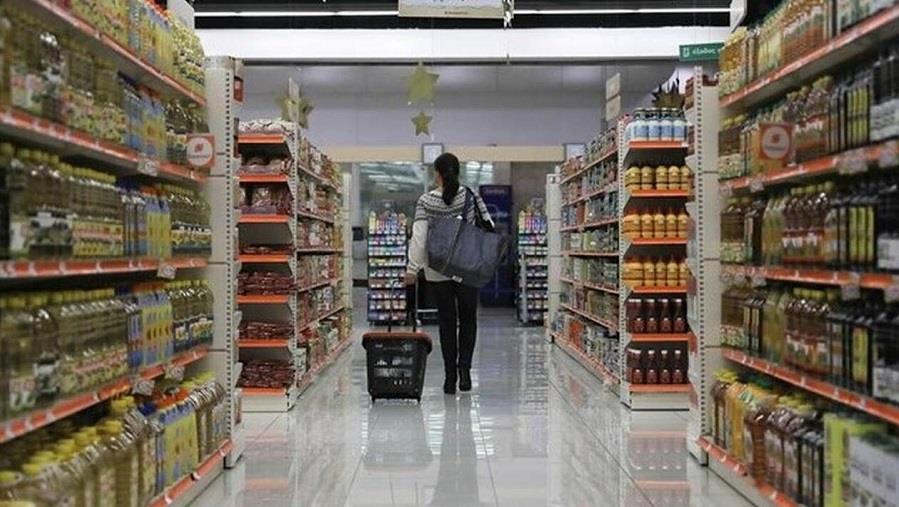 souper-market