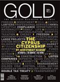 goldcoveroct