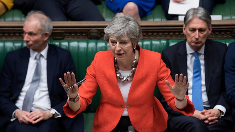 brexit-may
