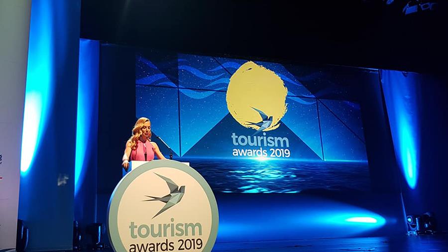 tourismawards2019