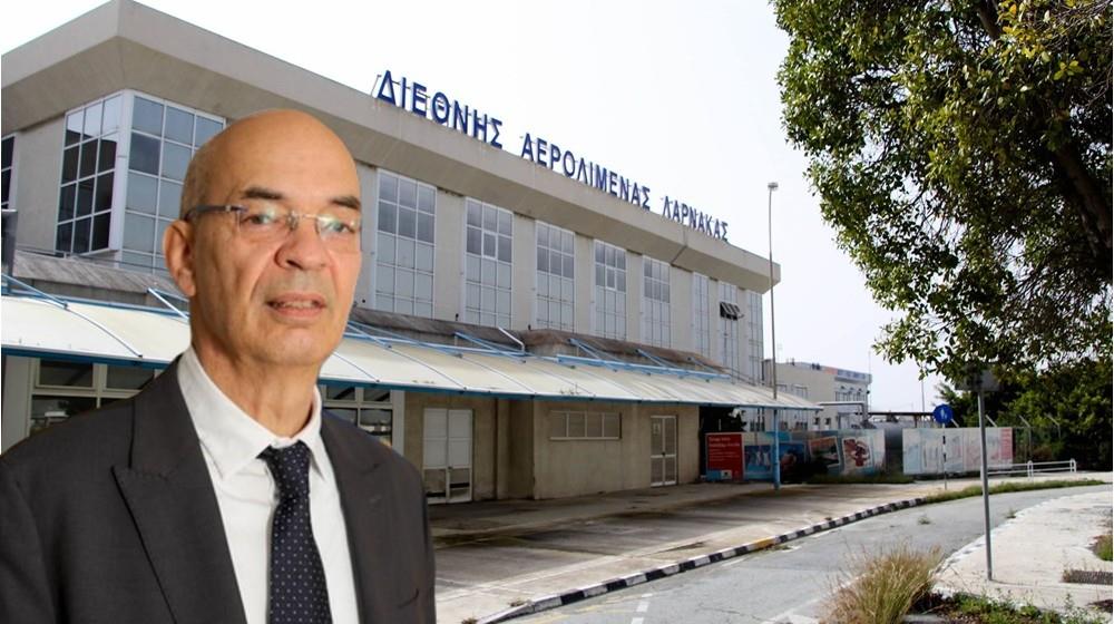 ΠΑΛΑΙΟ ΑΕΡΟΔΟΜΙΟ ΒΑΦΕΑΔΗΣ