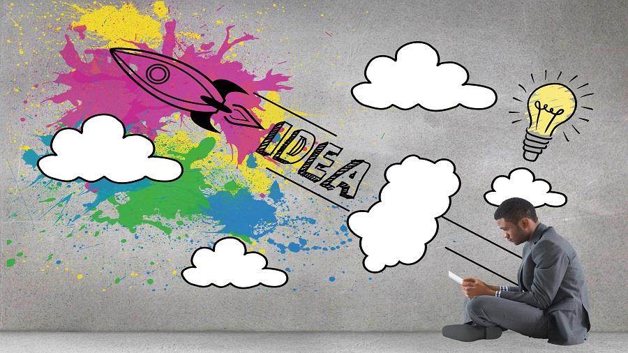 idea - millennials