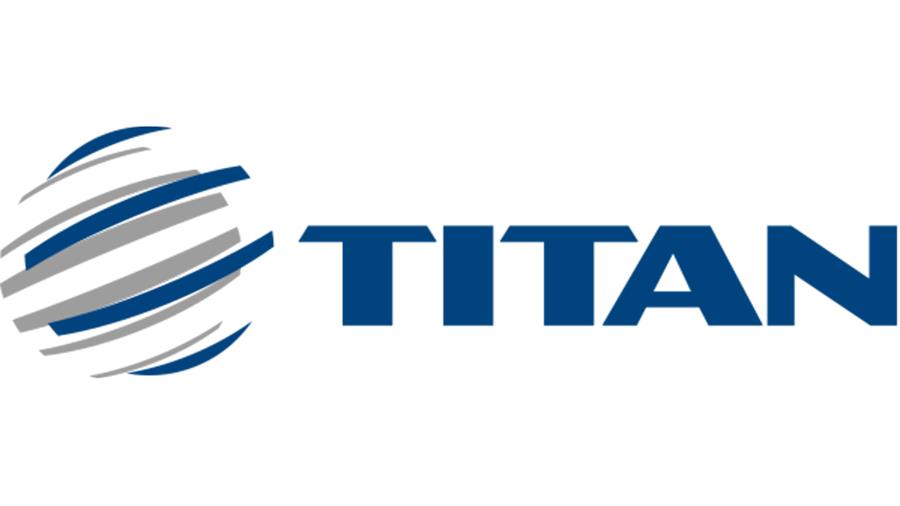 titannews