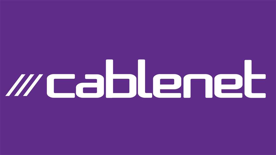 Cablenet_logo_purple