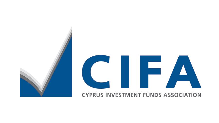 cifa